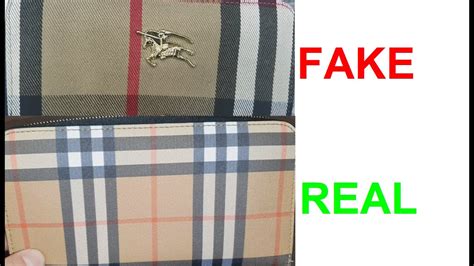 fake burberry wallets|genuine burberry label.